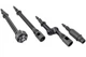 Міні-мийка акумуляторна majster mp0360 20v 2*4ah 60 bar 180 л/год (з аксесуарами) mp0360 - изображение 7