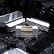 SSD накопитель ADATA XPG MARS 980 STORM 2TB M2 2280 игровой твердотельный диск - изображение 9