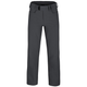 Брюки Helikon CTP VersaStretch Lite, Shadow Grey, W40/L32 - изображение 2
