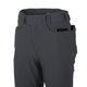 Брюки Helikon CTP VersaStretch Lite, Shadow Grey, W40/L32 - изображение 6