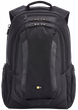 Рюкзак Case Logic Professional Backpack rbp-315 Black (3205286) - изображение 2