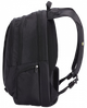 Рюкзак Case Logic Professional Backpack rbp-315 Black (3205286) - изображение 3