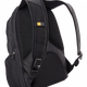 Рюкзак Case Logic Professional Backpack rbp-315 Black (3205286) - изображение 7