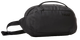 Cумка через плече Thule Portable Tact Waistpack 5L TACTWP-05 Black (7121868) - изображение 1