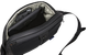 Cумка через плече Thule Portable Tact Waistpack 5L TACTWP-05 Black (7121868) - изображение 10