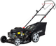 Kosiarka Nac LS50-146-HS-NG - obraz 3