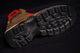 Мотоботи ICON Stormhawk, 9.5, Коричневий (2773253) - изображение 4