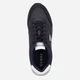 Мужские кроссовки Guess 302305373 44 Черный/Синий (1159838102) - изображение 5