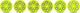 Projektor do nauki rysowania Ricokids 772000 Niebieski (5903890613013) - obraz 6