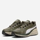 Женские кроссовки Puma Hypnotic LS Abrupt 39766817 39 (6UK) 25 см Loden Green-Puma White (4069156666078) - изображение 4