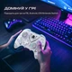 Геймпад бездротовий Aolion K10 для PC, Nintendo Switch, iOS і Android - зображення 3