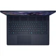 Ноутбук Dell Alienware 16X Aurora AC16251 (AC16251_ARLHX_013), Intel Core Ultra 9 275HX / 16″ / RAM 32 ГБ / SSD 1 ТБ / GeForce RTX 5070 8GB / Windows 11 Pro / Interstellar Indigo - зображення 3