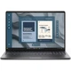 Ноутбук Dell Pro 16 PC16255, (BTO510_PC16255_EMEA) 16" / RAM 16 ГБ / SSD 1 ТБ / Radeon 760M / Windows 11 Pro - зображення 1