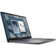 Ноутбук Dell Pro 16 PC16255, (BTO510_PC16255_EMEA) 16" / RAM 16 ГБ / SSD 1 ТБ / Radeon 760M / Windows 11 Pro - зображення 2