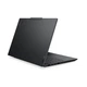 Ноутбук Lenovo ThinkPad E14 Gen 7, (21T0003SPB) 14" / AMD Ryzen 7 250 / RAM 16 ГБ / SSD 512 ГБ / Radeon 780M / Windows 11 Pro - изображение 5