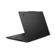 Ноутбук Lenovo ThinkPad E14 Gen 7, (21T0003SPB) 14" / AMD Ryzen 7 250 / RAM 16 ГБ / SSD 512 ГБ / Radeon 780M / Windows 11 Pro - изображение 6