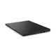 Ноутбук Lenovo ThinkPad E14 Gen 7, (21T0003SPB) 14" / AMD Ryzen 7 250 / RAM 16 ГБ / SSD 512 ГБ / Radeon 780M / Windows 11 Pro - изображение 7