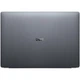 Ноутбук Dell Pro 13 Premium PA13250 (DJ2F2), Intel Core Ultra 7 268V / 13.3″ Touch / RAM 32 ГБ / SSD 512 ГБ / Intel Arc 140V / Windows 11 Pro / Сірий - зображення 7