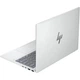Ноутбук HP OmniBook 7 AI 14-fr0220nw (C1LS5EA), Ultra 5 225U / 14″ / RAM 16 ГБ / 512 ГБ / Windows 11 Home / Srebro - изображение 4