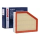 Воздушный фильтр для автомобиля Bosch F026400615 - изображение 4