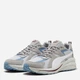Мужские кроссовки Puma Hypnotic LS_ 40261803 42.5 (8.5UK) 27.5 см Glacial Gray-Puma White-Ruby Shimmer (4069156672437) - изображение 3