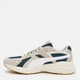 Мужские кроссовки Puma Hypnotic LS_ 40261805 40.5 (7UK) 26 см Green Terrain-Puma White-Desert Dust (4069156670839) - изображение 4