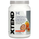 Амінокислоти Scivation Xtend Original 90 порцій Blood orange - зображення 1