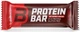 Протеиновый батончик BioTech USA Protein Bar 70 г Соленая карамель - изображение 1