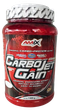 Гейнер Amix CarboJet Gain 1000 г Шоколад - изображение 1