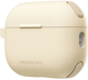 Чохол AMAZINGthing Omni Case для AirPods Pro 2 Desert (4896238001638) - зображення 3