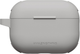 Etui AMAZINGthing Omni Case do AirPods Pro 2 Grey (4896238001645) - obraz 1