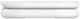 Ładowarka indukcyjna Belkin BoostCharge Magnetic Qi2 15W White (WIB007VFWH) - obraz 7