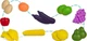 Візок для покупок Ricokids 773400 Рожевий (5903890613198) - зображення 6