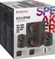 Мультимедийная акустика Defender Eclipse (65593) - изображение 6
