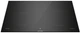 Варочная поверхность Gorenje GI601FMC - изображение 4