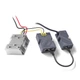 Комплект : 150W PoE инжектор EDUP + Адаптер + Конвертер 3A 48V для StarLink [ PW9603 - TR9605 - 1 ] - изображение 1