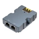 320W GigE PoE инжектор EDUP для StarLink Gen3 [ EP-9603GS ] EP-SK0015 - изображение 1