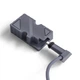 150W Адаптер EDUP с Dishy Cable на RJ45 для StarLink [ EP-RT9605 ] EP-SK0029 - изображение 2