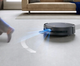 Робот-пилосос Ecovacs Deebot X9 Pro Omni (DEX61-31EC) - зображення 8