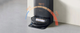 Робот-пилосос Ecovacs Deebot X9 Pro Omni (DEX61-31EC) - зображення 9