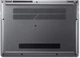 Ноутбук Acer Chromebook Plus CB514-6HT (NX.JFGEU.002) - изображение 4