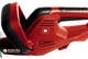 Кусторез Einhell GC-EH 4245 (3403460) - изображение 2