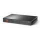 Комутатор некерований TP-Link TL-SG1210MP - зображення 2