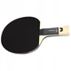 Ракетка для настільного тенісу BUTTERFLY Timo Boll SG33, чорно-червона - изображение 5
