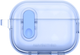 Etui AMAZINGthing Minimal Case do AirPods Pro 2 Navy (4896238001737) - obraz 1