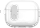 Etui AMAZINGthing Minimal Case do AirPods Pro 2 Transparent (4896238001706) - obraz 1
