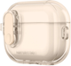 Etui AMAZINGthing Minimal Case do AirPods Pro 2 Desert (4896238001713) - obraz 3