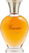 Тестер Туалетна вода для жінок Rochas Femme 100 мл (3386460078566) - зображення 1