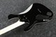 Електрогітара Ibanez RG652LWFX AGB (225808) Anvil Gray Burst - зображення 5