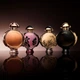 Тестер Духи для женщин Paco Rabanne Olympea 80 мл (3349668627516) - изображение 6